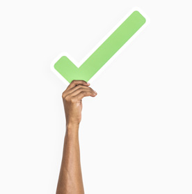 Instituto Técnico Progresivo