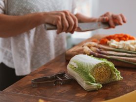 Instituto Técnico Progresivo