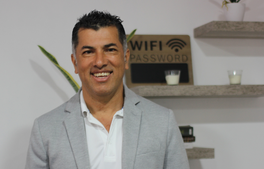 Instituto Técnico Progresivo